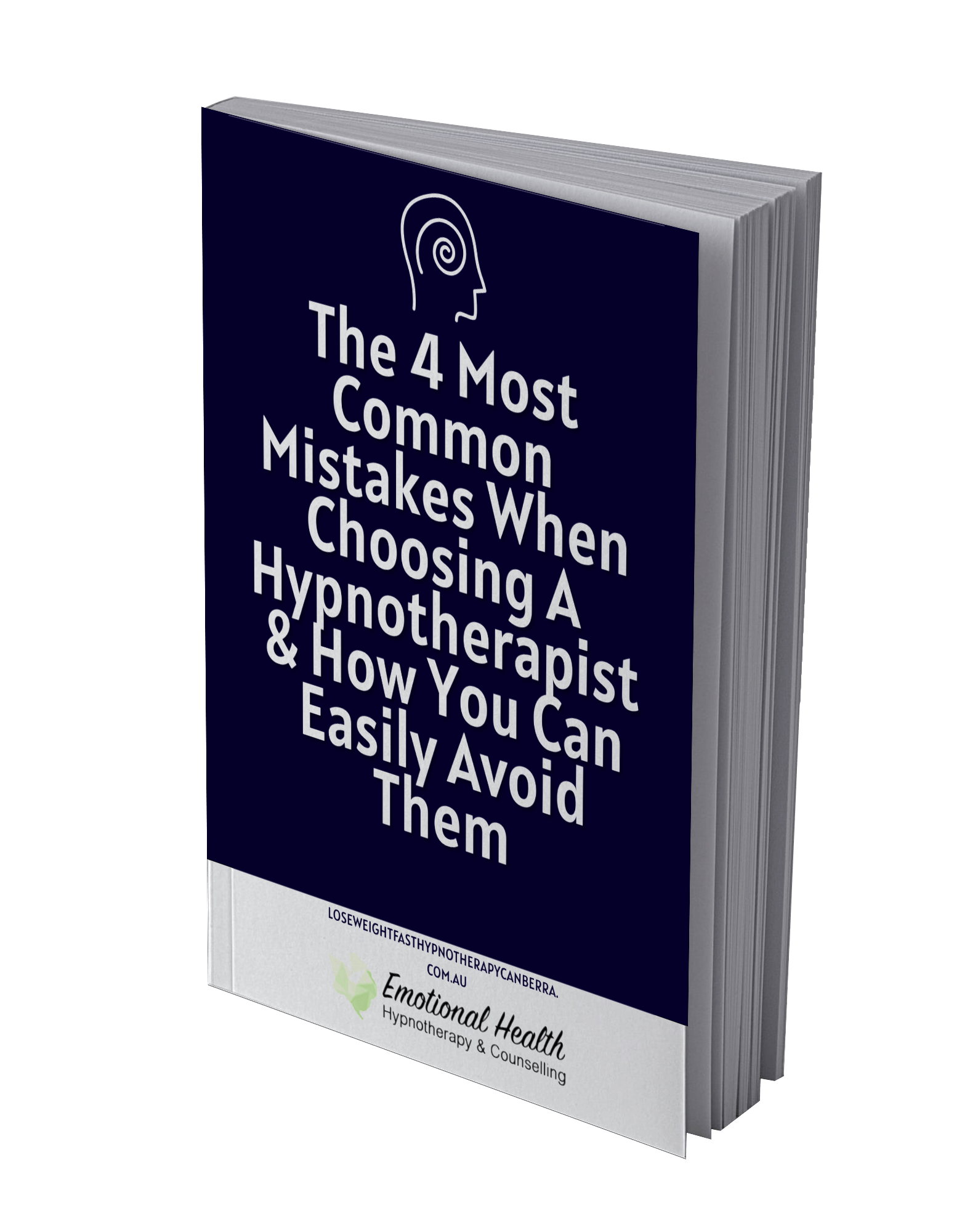 Hypnotherapy Services Canberra Emotional Health Hypnotherapy